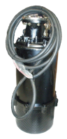 Submersible Pump - Cito Pumps